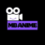 MB ANIME
