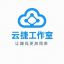电报引流｜私信代发｜群发广告｜强拉克隆