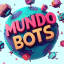 Mundo Bots