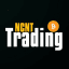 NCNT TRADING