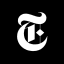The New York Times ⁃ Noticias Internacionales