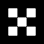 OKX Futures Trader (𝗢𝗳𝗳𝗶𝗰𝗶𝗮𝗹)
