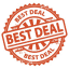 Best Deals