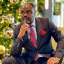 DR ABEL DAMINA. P.C.I GLOBAL AUDIOS AND VIDEOS. CHANNEL.