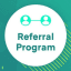 Pocket option Referral Commission