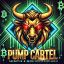 Pump Cartel: 100x plays!