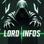 Lord Infos Syndicate