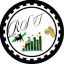 Free crypto signal