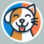 ScontiPet • Offerte Cani e Gatti