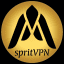 vpnspritshop