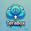 Terabox AR Bot