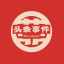 菲律宾头条事件
