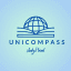 UniCompass ‍ ️ Можливості, обміни, стипендії, стажування, гранти