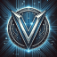 Virinium Token