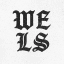 WE.LS