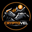 Cryptovel