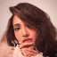 ACTRESS HD GALLERY