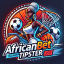 African Betting Tipster Pronos