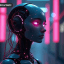 AIzy – Fresh AI News & Tools