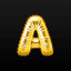 AllCelebArchive