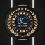 Bahiscasino