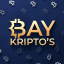 BayKripto (Mr. Crypto)