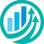 Binary Option Signals