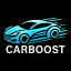 CarBoost - Авто из Кореи
