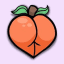 Daily Peaches