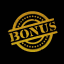 Deneme Bonusu - Aktif Promosyon Kodları