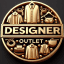 Designer Outlet | Designer Reps | 1:1 Clothing | AAA Clothing | Replica Clothing | SuperClone Clothing | Designer Replica Bags