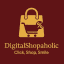 DigitalShopaholic