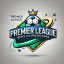 EPL NEWS & PREDICTIONS