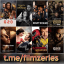 FILMZeries