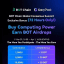 Finpro Capital