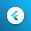 Flutter Mastery | إتقان فلاتر ‍