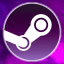 Free ACC STEAM