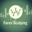 GBPUSD FOREX SIGNALS
