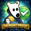 FREE CRYPTO