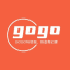 Gogo科技/资源收藏