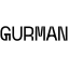 GURMAN