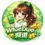 乔妹妹-Wharsapp全业务