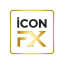 ICON FX PRO TRADING SIGNALS