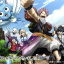 Fairy tail in hindi dubbed