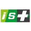 InfoSport+ ️