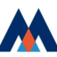 Maxdaily