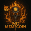 MG Memecoin Channel