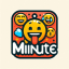 MINUTE FUN