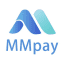 MMPAY全球支付官方频道-巴基斯坦支付源头
