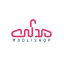 Modlishop